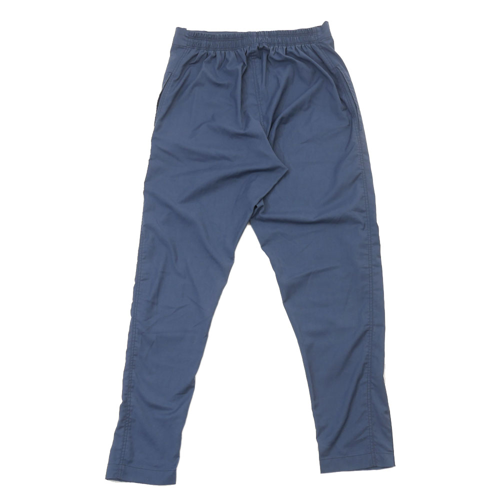 正規品・本物保証 ステューシー ウーマン STUSSY WOMEN Climbing Pants クライミングパンツ【中古】レディース ウイメンズ (パンツ)
