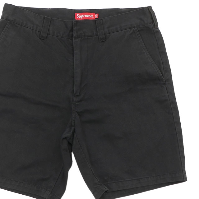 楽天市場】supreme work shortの通販 楽天市場】supreme work shortの通販