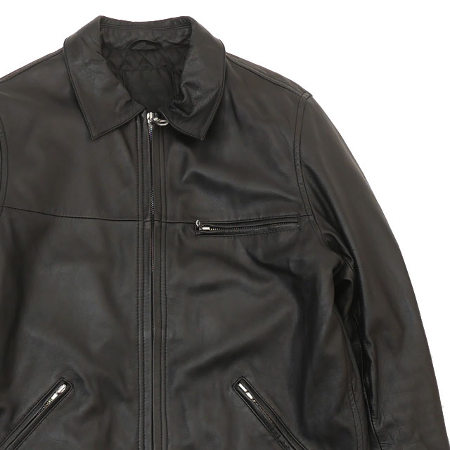 楽天市場】stussy レザー ジャケットの通販 楽天市場】stussy レザー ジャケットの通販
