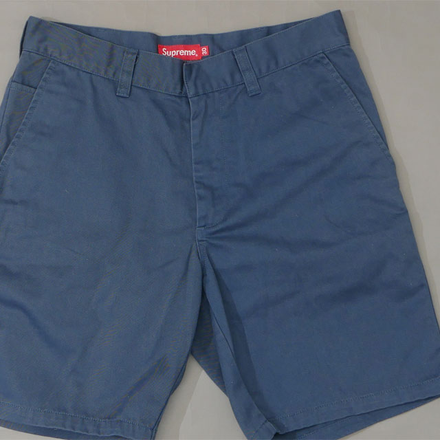 楽天市場】supreme work shortの通販 楽天市場】supreme work shortの通販