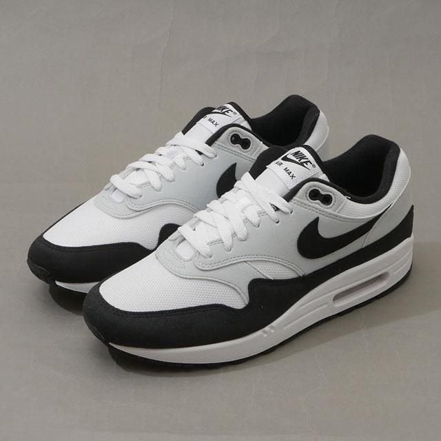 楽天市場】nike airmax1 中古の通販