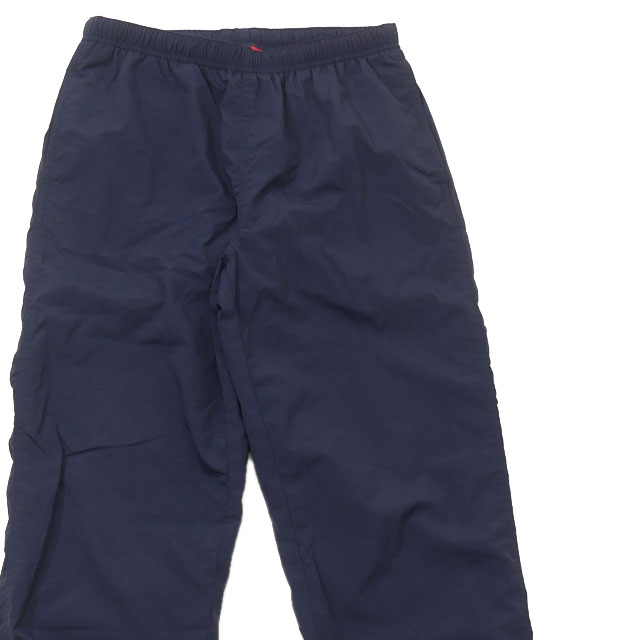 楽天市場】supreme warm up pantの通販 楽天市場】supreme warm up pantの通販