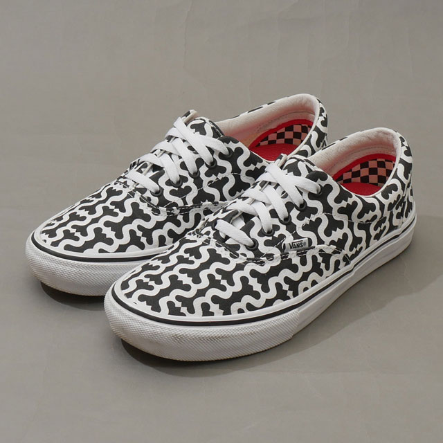 楽天市場】supreme vans eraの通販 楽天市場】supreme vans eraの通販