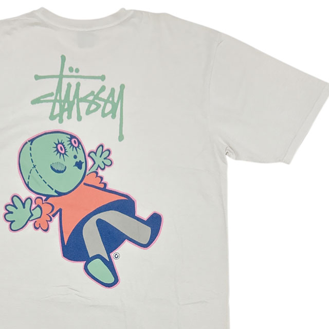 楽天市場】ステューシー tシャツ 大きいサイズの通販 楽天市場】ステューシー tシャツ 大きいサイズの通販