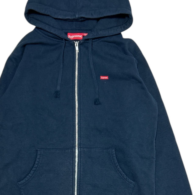 楽天市場】supreme small zipの通販 楽天市場】supreme small zipの通販