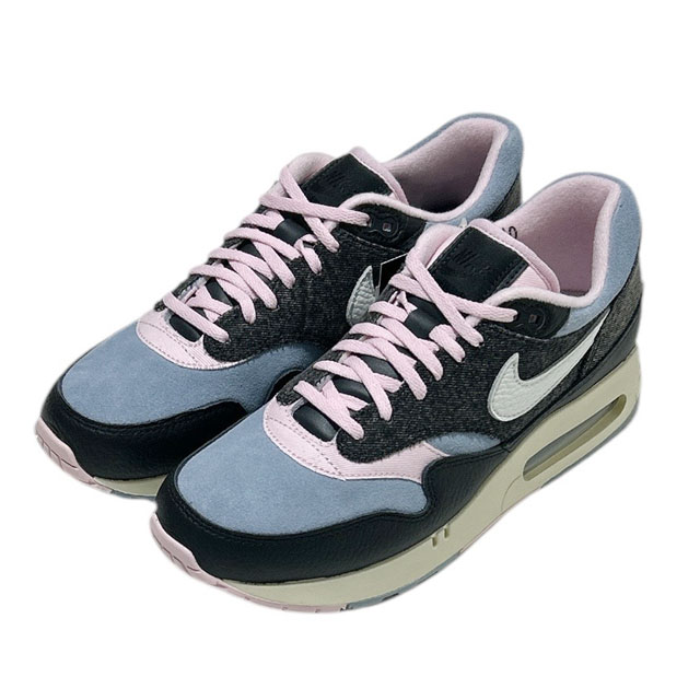 正規品・本物保証新品ナイキNIKE...