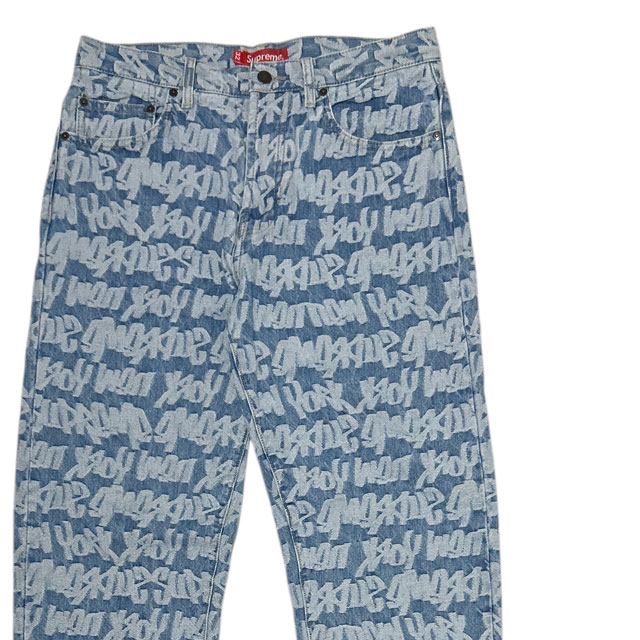楽天市場】supreme デニム 32の通販 楽天市場】supreme デニム 32の通販