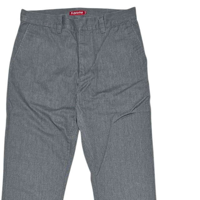 楽天市場】supreme チノパン 34の通販 楽天市場】supreme チノパン 34の通販