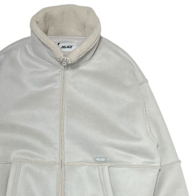 楽天市場】palace skateboard ジャケットの通販 楽天市場】palace skateboard ジャケットの通販