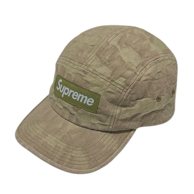 楽天市場】supreme キャップ ベージュの通販 楽天市場】supreme キャップ ベージュの通販