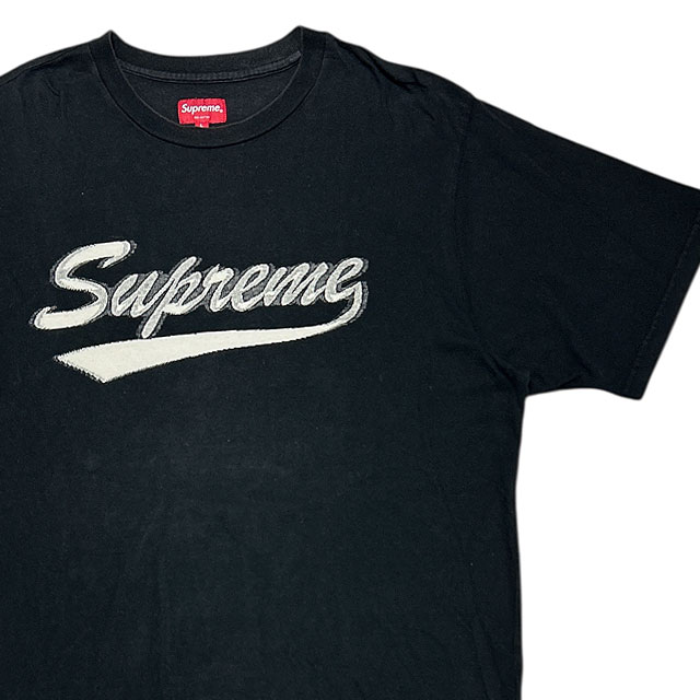 楽天市場】シュプリーム lサイズの通販