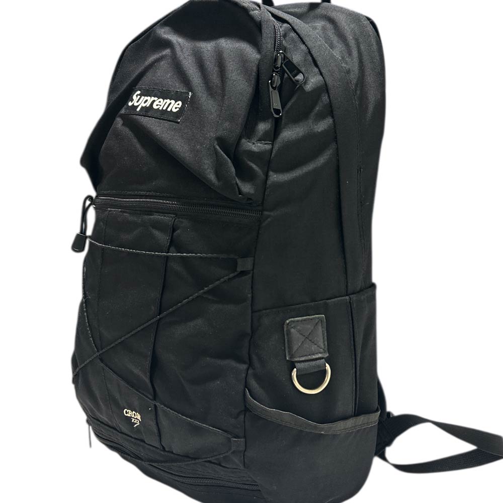 楽天市場】supreme メッシュ リュック（バッグ・小物・ブランド雑貨