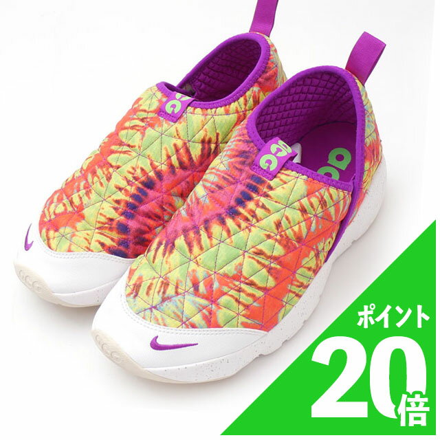 【中古】[期間限定ポイント20倍！...