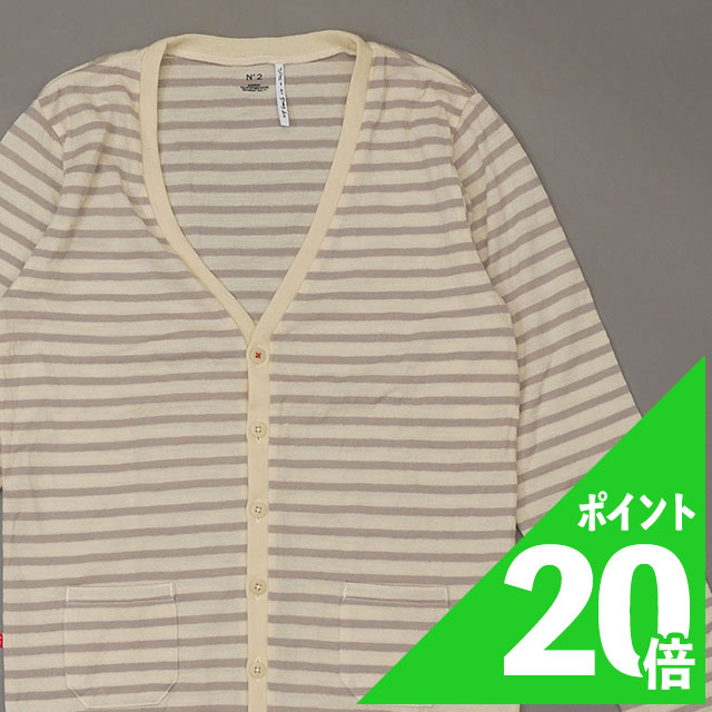 [���ָ���ݥ����20�ܡ�] �٥ɥ����� BEDWIN & THE HEARTBREAKERS CARDIGAN �����ǥ����� BEIGE �١����� ��� ��...