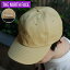 ֡ڿ̸̲ʡ  Ρե ѡץ졼٥ THE NORTH FACE PURPLE LABEL 65/35 WINDSTOPPER Cap å NN8351Nפ򸫤