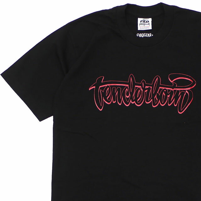 テンダーロイン(TENDERLOIN)ファッションの通販比較 - 価格.com