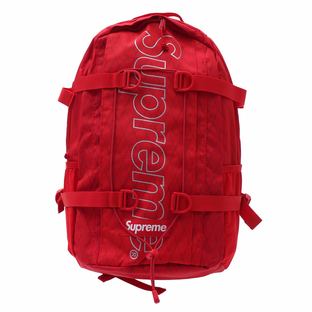 supreme rap a lot jacket