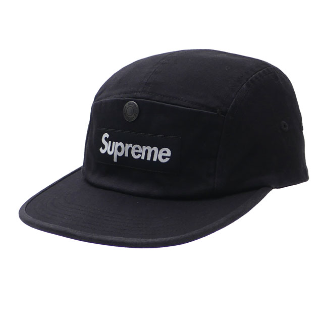シュプリーム(Supreme) メンズ帽子・キャップ | 通販・人気ランキング - 価格.com