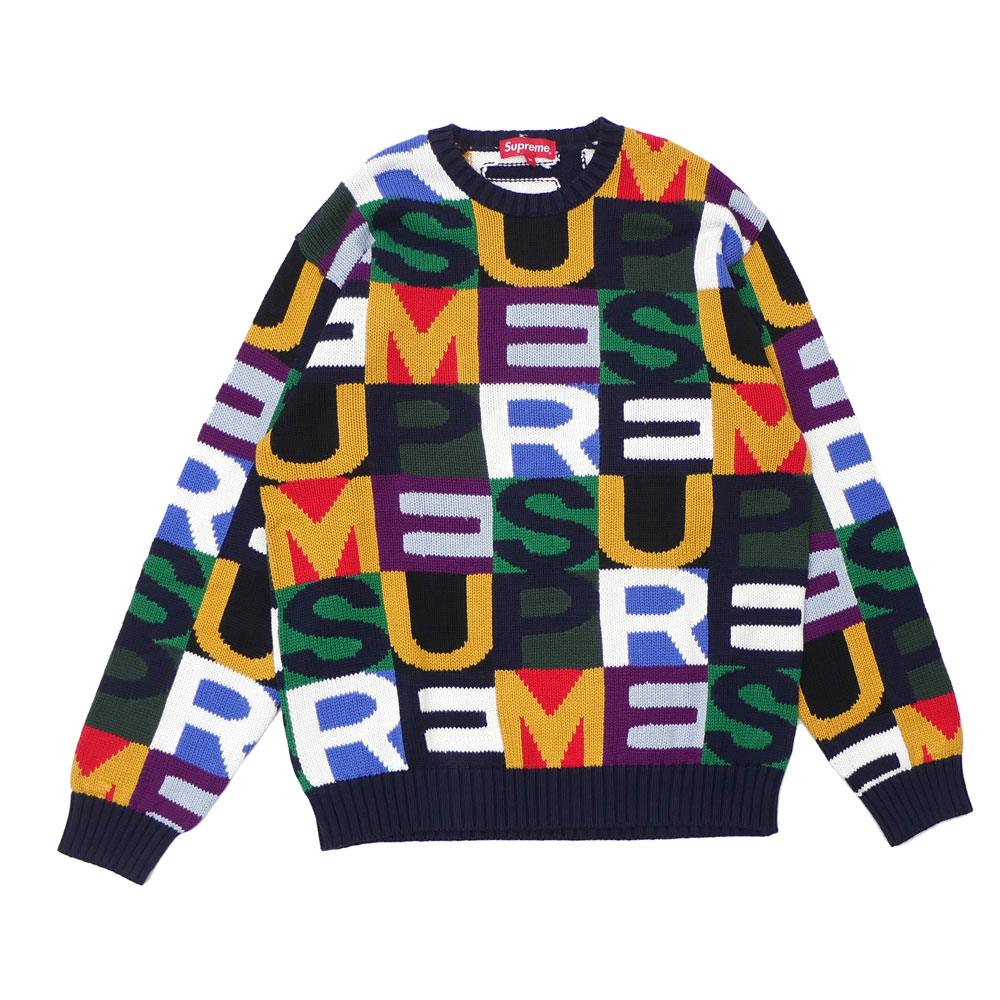 canada goose herren farfetch