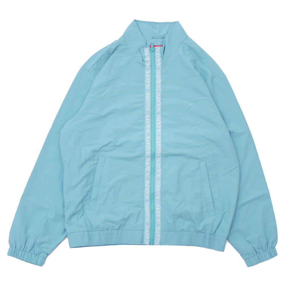 Supreme Classic Logo Taping Jacket Clearance - gmas.care 1691739104