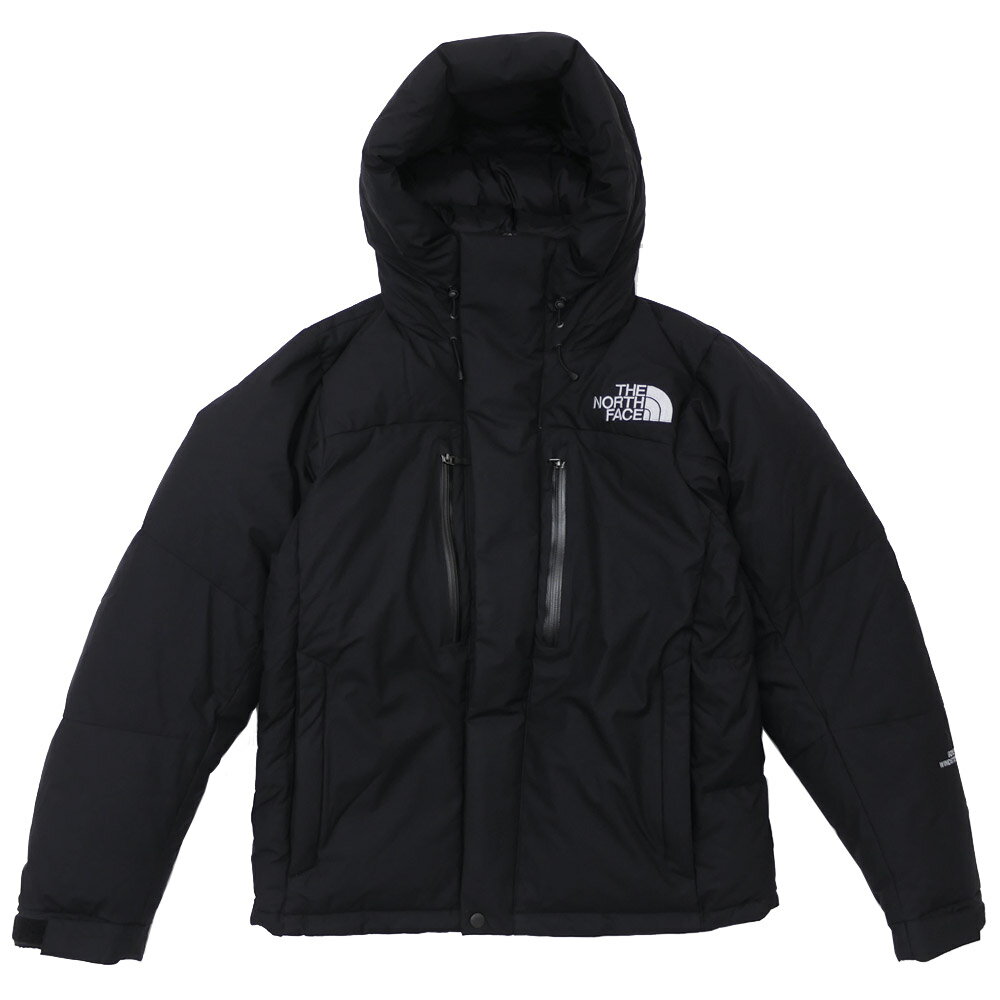 the north face baltro light jacket 2018