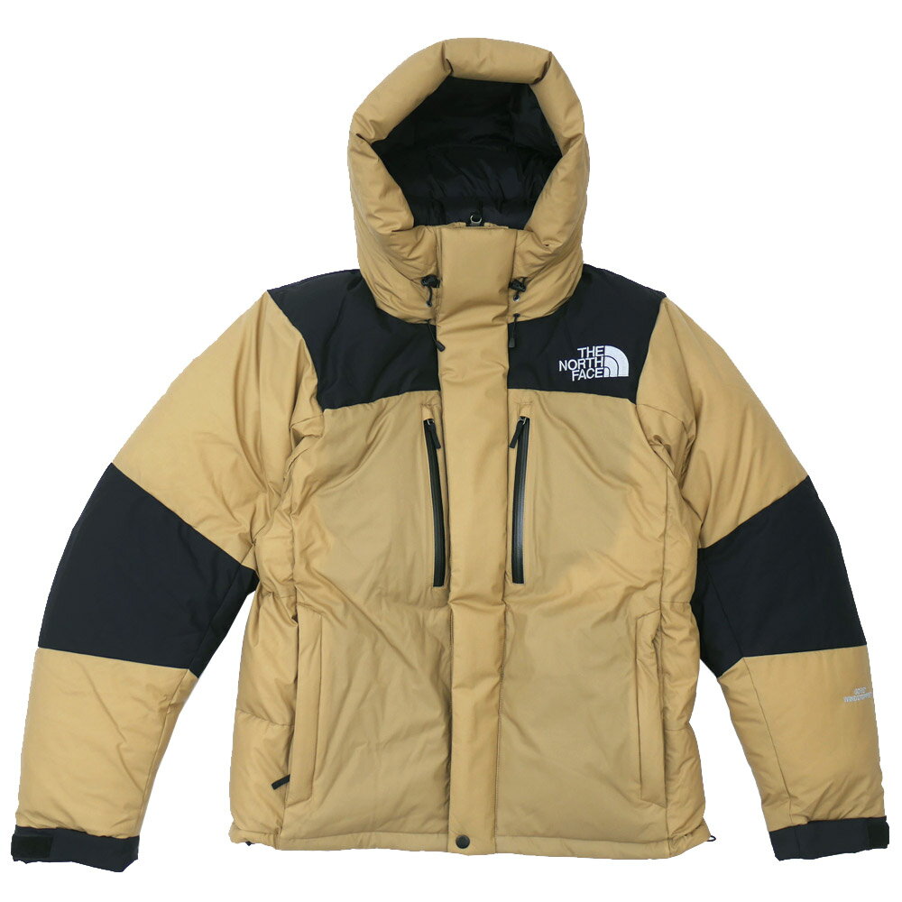 the north face baltro light jacket 2018