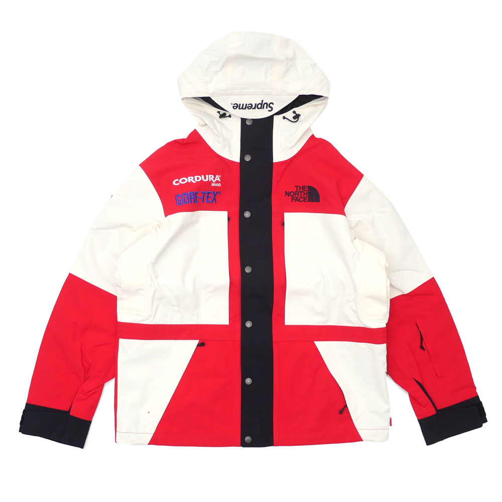 Supreme X North Face X Gore Tex Shop Clothing Shoes Online Supreme X North Face X Gore Tex Shop Clothing Shoes Online