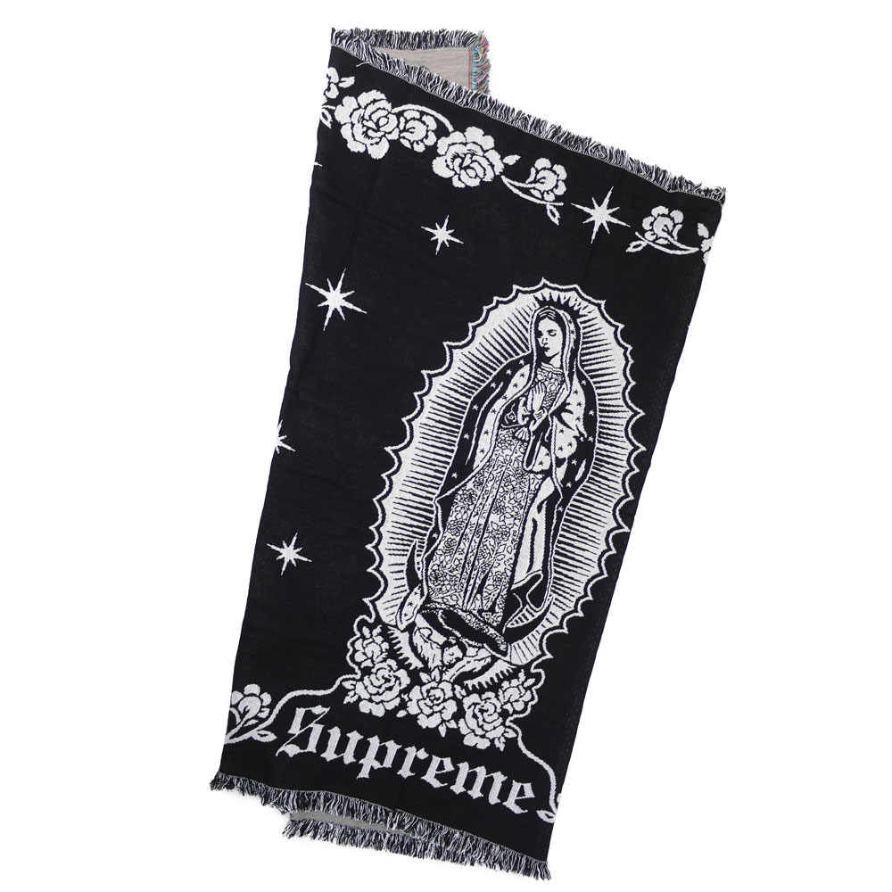 Supreme Virgin Mary 2025 | www.takertrailers.ee