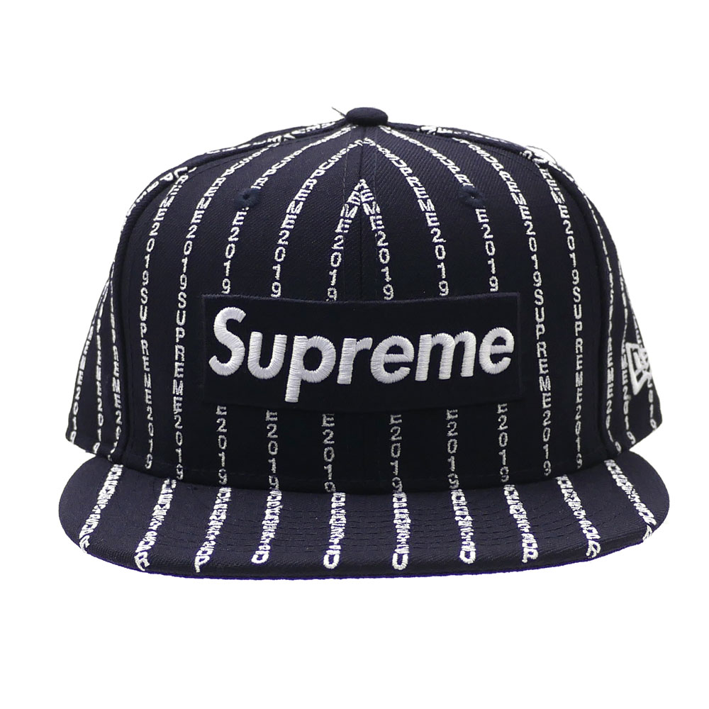 supreme 59fifty