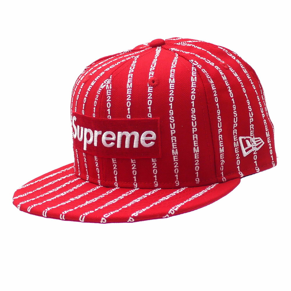 Supreme New Era Online Shop, UP TO 57% OFF | www.editorialelpirata.com Supreme New Era Online Shop, UP TO 57% OFF | www.editorialelpirata.com