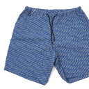 【数量限定特別価格】 新品 ダブルティー WTW SURFPEOPLE BOARDSHORTS DEW ボード ショーツ スイム 水着 NAVY ネイビー 紺 メンズ 244000785057