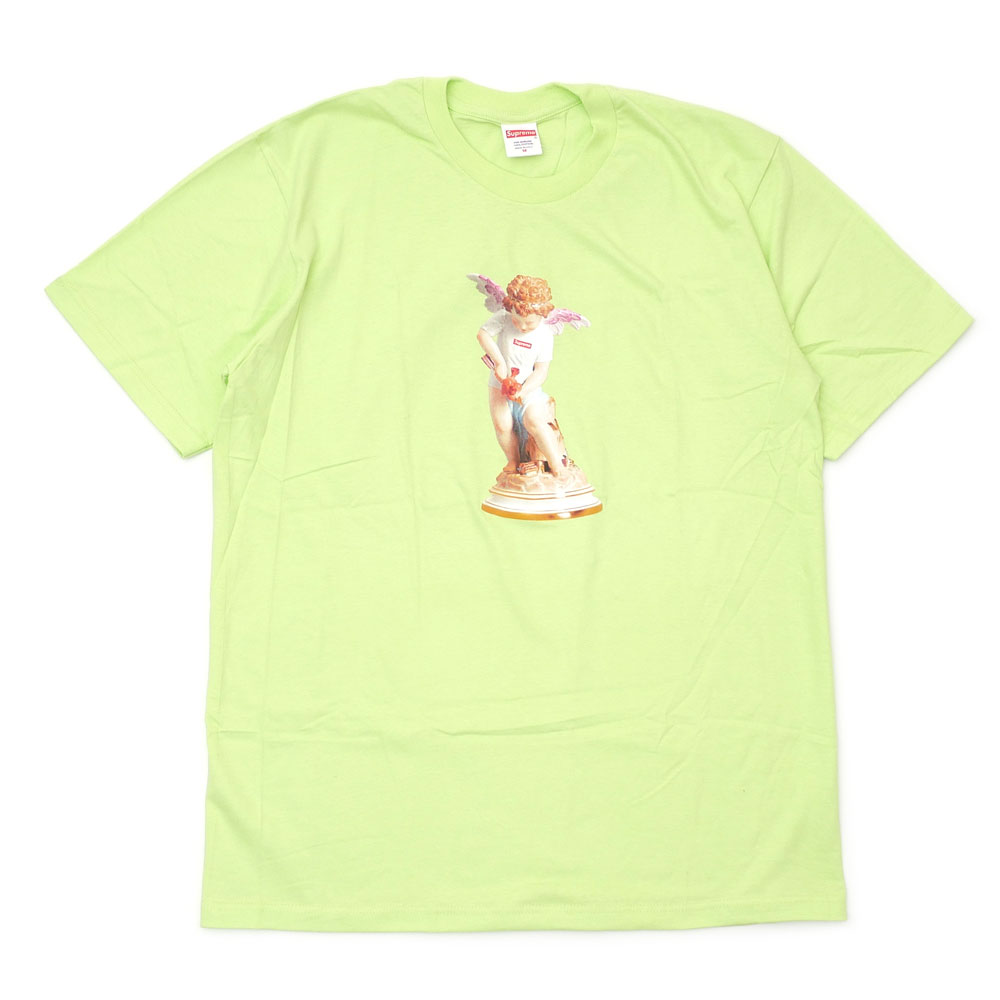 supreme porcelain doll