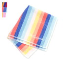 ロンハーマン タオルハンカチ メンズ 【数量限定特別価格】 新品 ロンハーマン Ron Herman Beach Hand Towel ハンドタオル メンズ レディース 290004956011