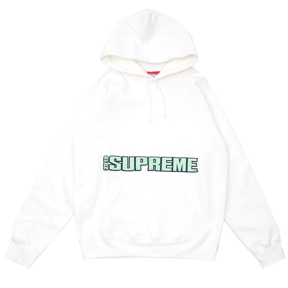 Blockbuster Hooded Sweatshirt Supreme Deals - gmas.care 1691732671