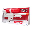 【数量限定特別価格】 新品 シュプリーム SUPREME S