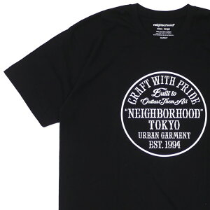 ネイバーフッド(NEIGHBORHOOD) メンズTシャツ・カットソー | 通販・人気ランキング - 価格.com