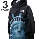 Supreme Week10 19fw ノースフェイスコラボが最高 新作アイテムまとめ Hype Crew Supreme Week10 19fw ノースフェイスコラボが最高 新作アイテムまとめ Hype Crew