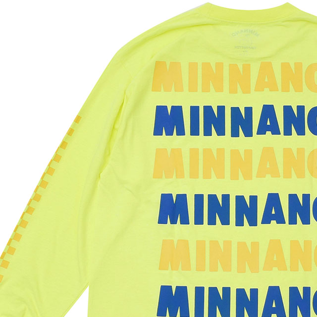 楽天市場】minnano(Tシャツ・カットソー|トップス):メンズ 楽天市場】minnano(Tシャツ・カットソー|トップス):メンズ