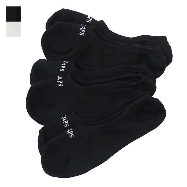 楽天市場】WTAPS ソックスの通販