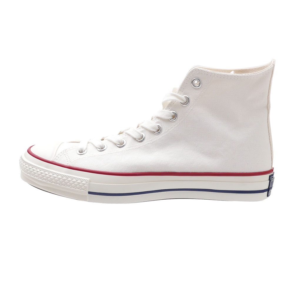 CONVERSE(コンバース)『ALLSTARJVTG59HI』