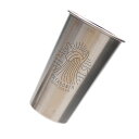 【月間優良ショップ 8度受賞】 新品 パタゴニア Patagonia ミアー MiiR Pint Cup Surf Osaka ショーティ パイント カップ S...