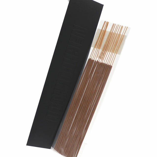 【月間優良ショップ 8度受賞】 新品 ネイバーフッド NEIGHBORHOOD PACIFIC.LONG/INCENSE スティック型 ロングタイプ お香 BEIGE ベージュ メンズ レディース
