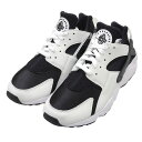 2021ǯ3 ͥɥå׼ޡ  ʥ NIKE AIR HUARACHE ϥ BLACK/WHITE-BLACK DD1068-001  ǥ  39å