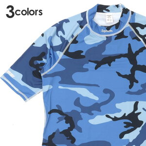 楽天市場 21年3月度 月間優良ショップ受賞 新品 プレイ コムデギャルソン Play Comme Des Garcons X ザ ノースフェイス The North Face Mens The North Face X Play T Shirt Tシャツ White 新作 39ショップ Cliff Edge 楽天市場 21年3月度 月間優良ショップ受賞 新品 プレイ コムデギャルソン Play Comme Des Garcons X ザ ノースフェイス The North Face Mens The North Face X Play T Shirt Tシャツ White 新作 39ショップ Cliff Edge