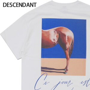 楽天市場 21年3月度 月間優良ショップ受賞 新品 プレイ コムデギャルソン Play Comme Des Garcons X ザ ノースフェイス The North Face Mens The North Face X Play T Shirt Tシャツ White 新作 39ショップ Cliff Edge 楽天市場 21年3月度 月間優良ショップ受賞 新品 プレイ コムデギャルソン Play Comme Des Garcons X ザ ノースフェイス The North Face Mens The North Face X Play T Shirt Tシャツ White 新作 39ショップ Cliff Edge