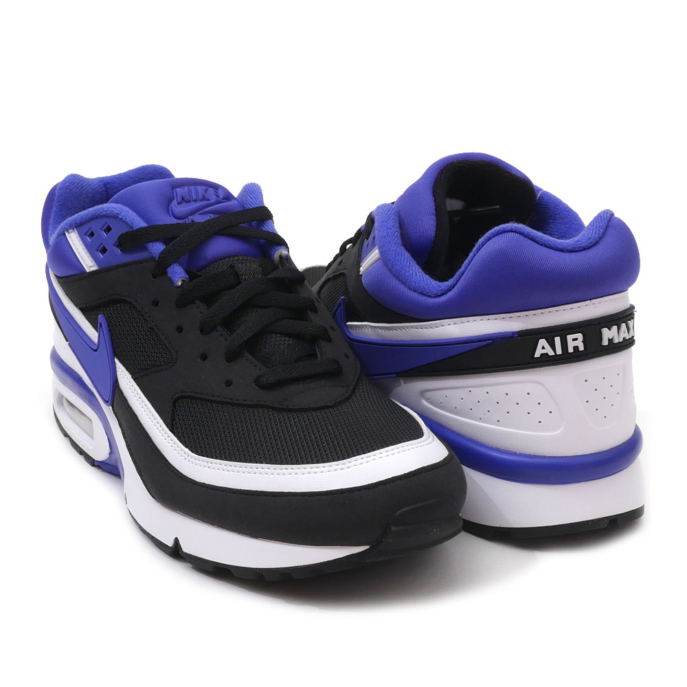 大きな割引 Deep エアフォース1 Lv8 07 1 Force Air Wmns Nike ナイキ 新品 月間優良ショップ受賞 21年3月度 Royal 39ショップ 新作 レディース メンズ Dm6229 470 Driftwood Blue Dk スニーカー