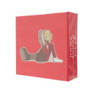 2021ǯ3 ͥɥå׼ޡ   KAWS JIGSAW PUZZLE (RESTING PLACE)  ѥ 100ԡ MULTI ޥ  ǥ  39å