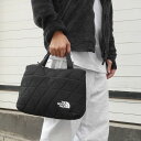 【月間優良ショップ7度受賞】 新品 ザ・ノースフェイス THE NORTH FACE Geoface Box Tote ジオフェイス ボックス トート バッグ K(BLACK) ブラック メンズ レディース NM82058 NM82283 NM32355 2