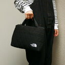 【月間優良ショップ7度受賞】 新品 ザ・ノースフェイス THE NORTH FACE Geoface Box Tote ジオフェイス ボックス トート バッグ K(BLACK) ブラック メンズ レディース NM82058 NM82283 NM32355 3