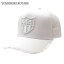 ֡ڿ̸̲ʡ ð󥺸  襷Υꥳ YOSHINORI KOTAKE 444LOGO MESH CAP å WHITE ۥ磻  󥺡פ򸫤